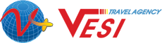 Vesi Travel
